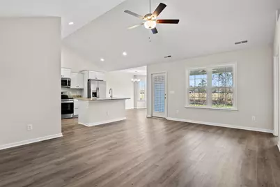 64 Bennington Ct, Georgetown, SC 29440 - Photo 17