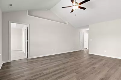 64 Bennington Ct, Georgetown, SC 29440 - Photo 5