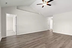 64 Bennington Ct, Georgetown, SC 29440 - Photo 5
