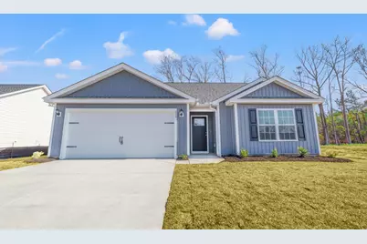64 Bennington Ct, Georgetown, SC 29440 - Photo 1