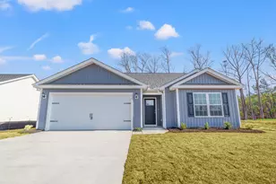 64 Bennington Ct, Georgetown, SC 29440 - Photo 1