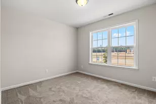 64 Bennington Ct, Georgetown, SC 29440 - Photo 13