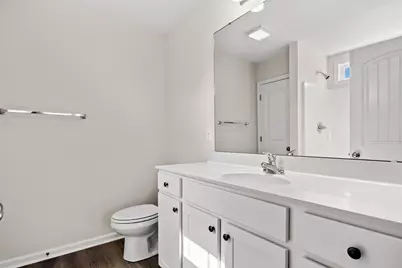 64 Bennington Ct, Georgetown, SC 29440 - Photo 3