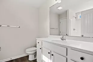 64 Bennington Ct, Georgetown, SC 29440 - Photo 3