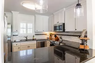 2045 S Waccamaw Dr, Murrells Inlet, SC 29576 - Photo 11