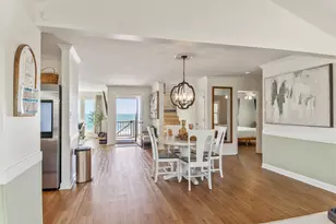 2045 S Waccamaw Dr, Murrells Inlet, SC 29576 - Photo 13