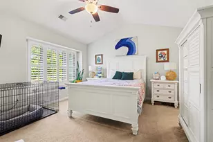 1317 Shoebridge Dr, Myrtle Beach, SC 29579 - Photo 15