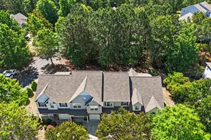 1317 Shoebridge Dr, Myrtle Beach, SC 29579 - Photo 33