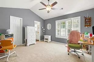 1317 Shoebridge Dr, Myrtle Beach, SC 29579 - Photo 21