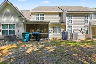 1317 Shoebridge Dr, Myrtle Beach, SC 29579 - Photo 31