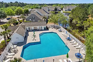 1317 Shoebridge Dr, Myrtle Beach, SC 29579 - Photo 27
