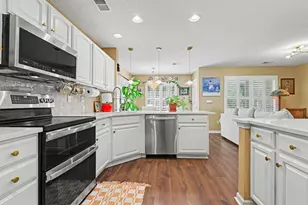 1317 Shoebridge Dr, Myrtle Beach, SC 29579 - Photo 7