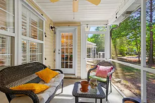 1317 Shoebridge Dr, Myrtle Beach, SC 29579 - Photo 25