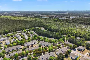 1317 Shoebridge Dr, Myrtle Beach, SC 29579 - Photo 39