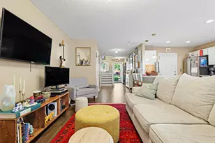 1317 Shoebridge Dr, Myrtle Beach, SC 29579 - Photo 5