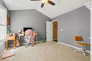 1317 Shoebridge Dr, Myrtle Beach, SC 29579 - Photo 23