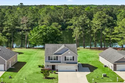 317 Long Meadow Dr., Loris, SC 29569 - Photo 35