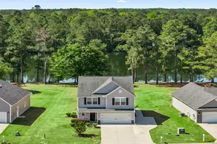 317 Long Meadow Dr, Loris, SC 29569 - Photo 35