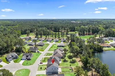 317 Long Meadow Dr., Loris, SC 29569 - Photo 37