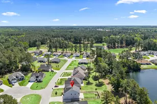 317 Long Meadow Dr, Loris, SC 29569 - Photo 37