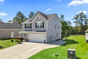 317 Long Meadow Dr, Loris, SC 29569 - Photo 37