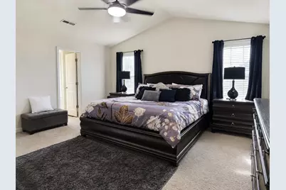317 Long Meadow Dr., Loris, SC 29569 - Photo 21