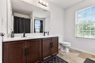317 Long Meadow Dr., Loris, SC 29569 - Photo 27