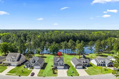 317 Long Meadow Dr., Loris, SC 29569 - Photo 31