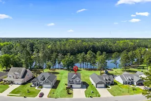 317 Long Meadow Dr, Loris, SC 29569 - Photo 31