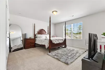 317 Long Meadow Dr., Loris, SC 29569 - Photo 19