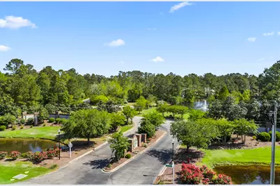 317 Long Meadow Dr., Loris, SC 29569 - Photo 49