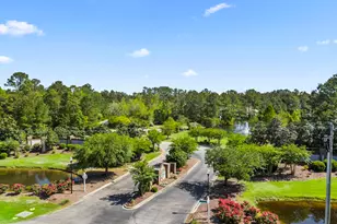 317 Long Meadow Dr, Loris, SC 29569 - Photo 49