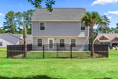 317 Long Meadow Dr., Loris, SC 29569 - Photo 39