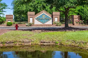 317 Long Meadow Dr, Loris, SC 29569 - Photo 31