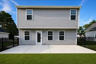 317 Long Meadow Dr, Loris, SC 29569 - Photo 41