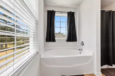 317 Long Meadow Dr., Loris, SC 29569 - Photo 29