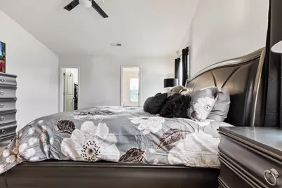 317 Long Meadow Dr., Loris, SC 29569 - Photo 23