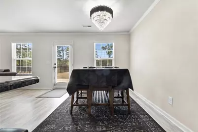317 Long Meadow Dr., Loris, SC 29569 - Photo 11