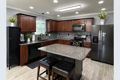 317 Long Meadow Dr., Loris, SC 29569 - Photo 9