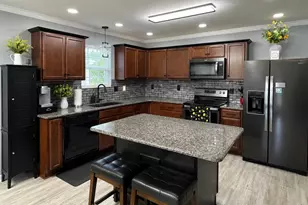 317 Long Meadow Dr, Loris, SC 29569 - Photo 9