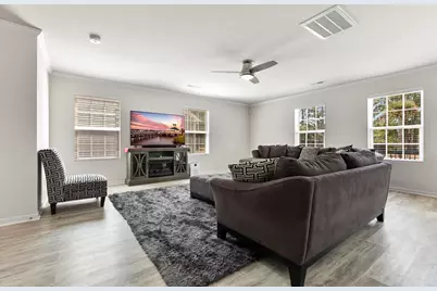 317 Long Meadow Dr., Loris, SC 29569 - Photo 5