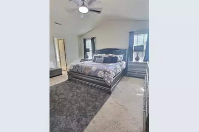 317 Long Meadow Dr., Loris, SC 29569 - Photo 23