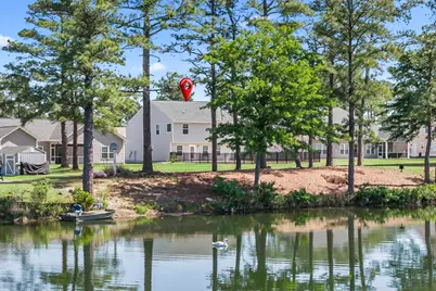 317 Long Meadow Dr., Loris, SC 29569 - Photo 45