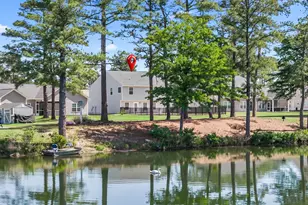 317 Long Meadow Dr, Loris, SC 29569 - Photo 45
