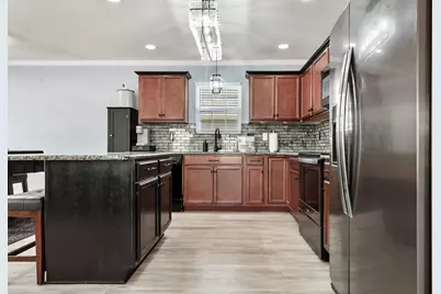 317 Long Meadow Dr., Loris, SC 29569 - Photo 5