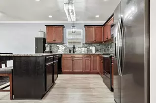 317 Long Meadow Dr, Loris, SC 29569 - Photo 5