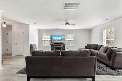 317 Long Meadow Dr., Loris, SC 29569 - Photo 11