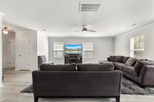 317 Long Meadow Dr, Loris, SC 29569 - Photo 11