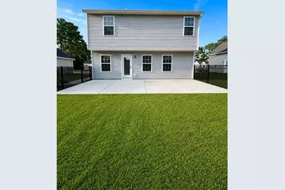 317 Long Meadow Dr., Loris, SC 29569 - Photo 41
