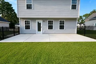 317 Long Meadow Dr, Loris, SC 29569 - Photo 41